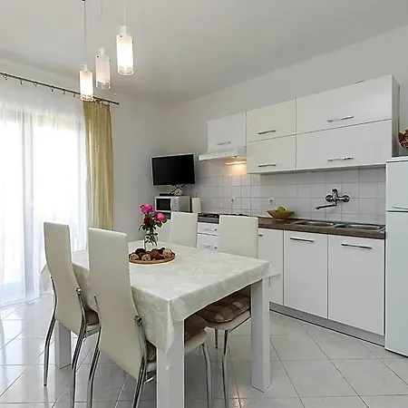 Olea Hotel 3*