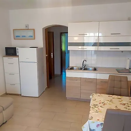 Olea 3* Poreč