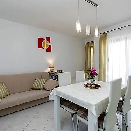 Hotel Olea 3*