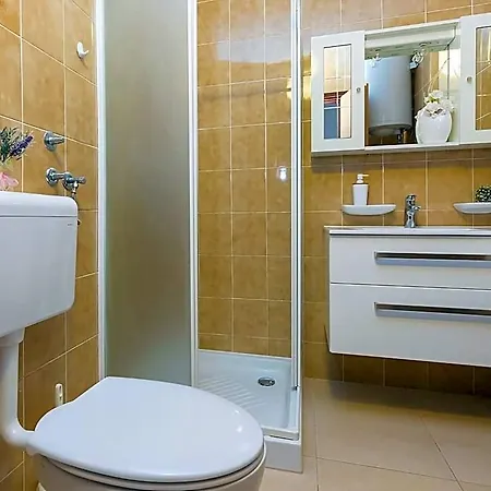 Olea Hotel Poreč