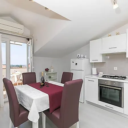 Hotel Olea 3*