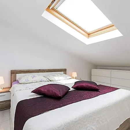 Hotel Olea 3*