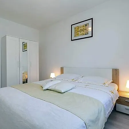 Olea 3* Poreč